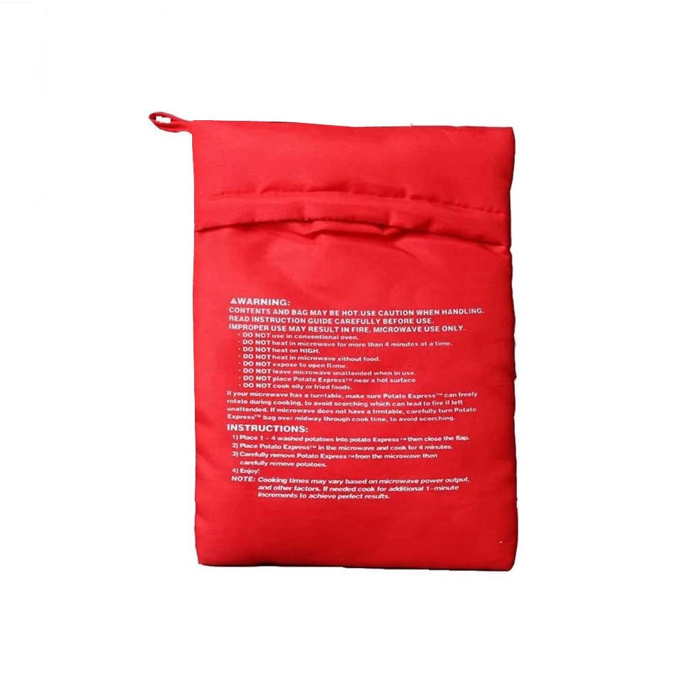 Hotato – Die heiße Kartoffel-Revolution