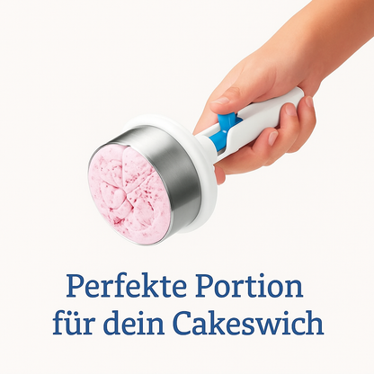 FrostForm – Wenn Eis neu gedacht wird