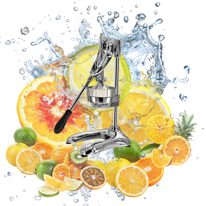 VitaPress – Schneller, stärker, gesünder