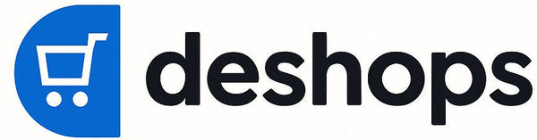 deshops