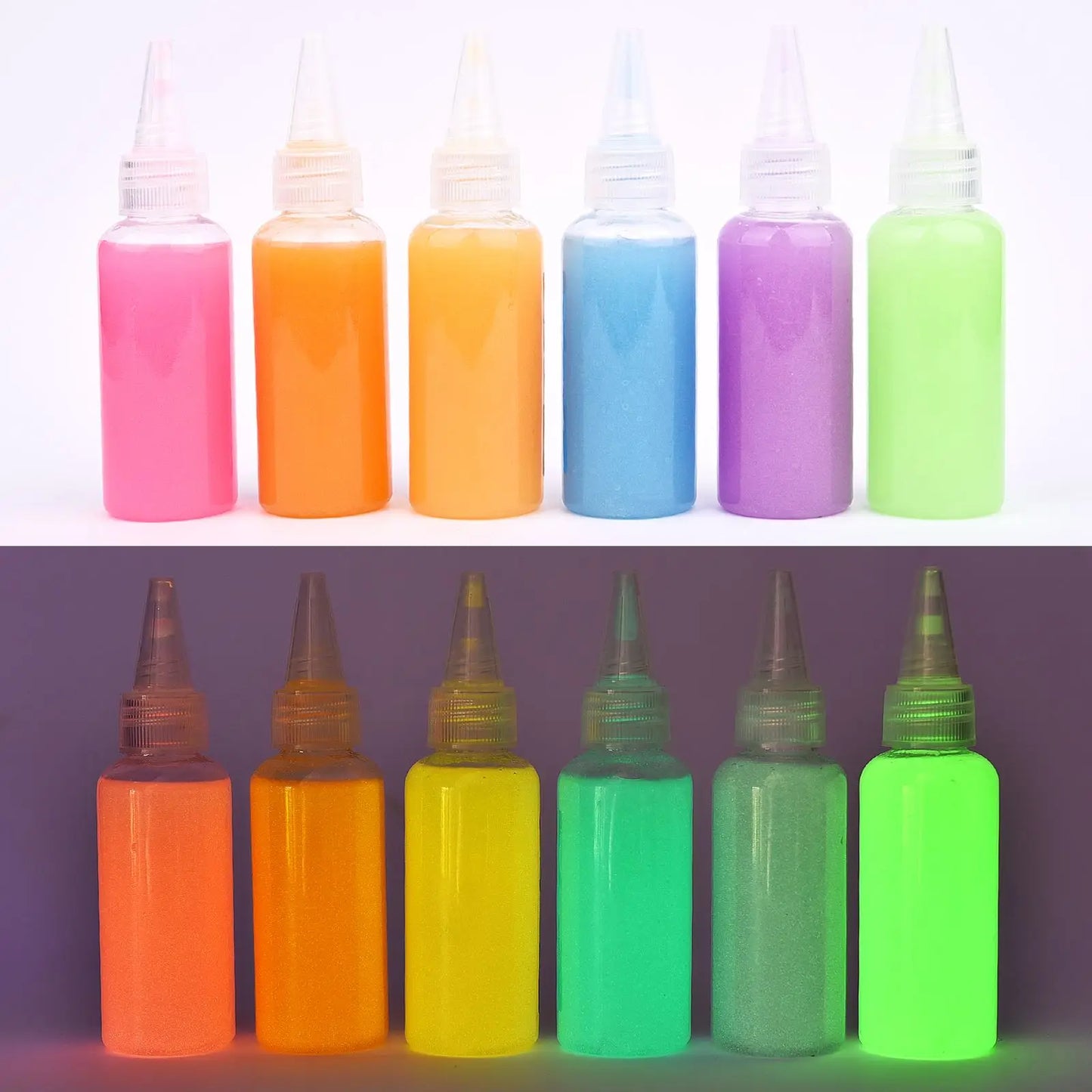 CreatoKids – Entfessle die Kreativität deines Kindes