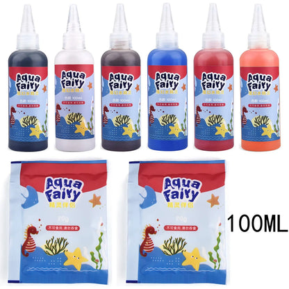 CreatoKids – Entfessle die Kreativität deines Kindes