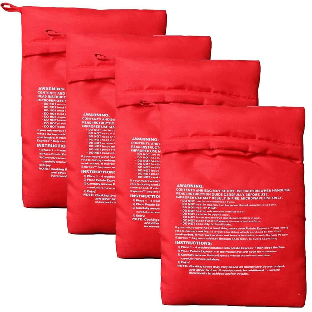 Hotato – Die heiße Kartoffel-Revolution