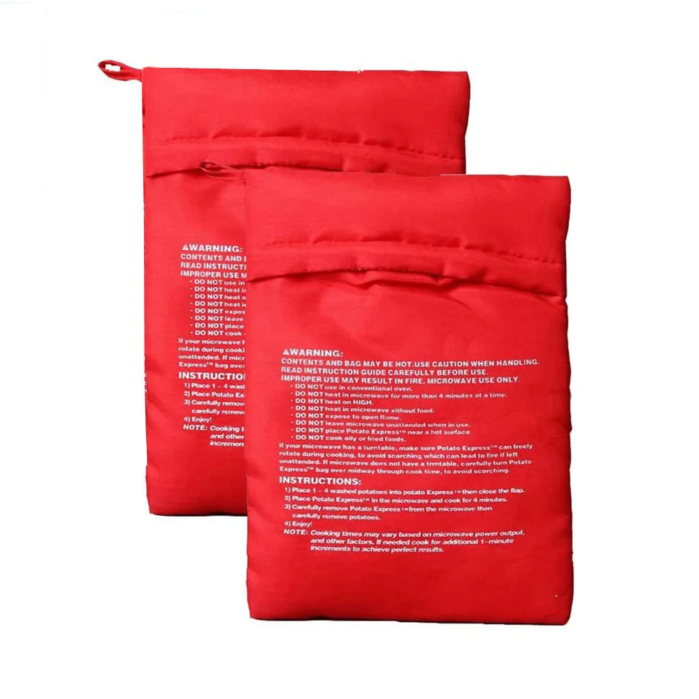 Hotato – Die heiße Kartoffel-Revolution