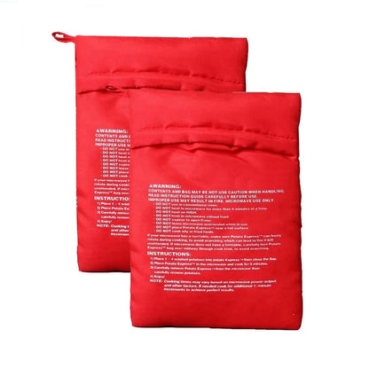 Hotato – Die heiße Kartoffel-Revolution