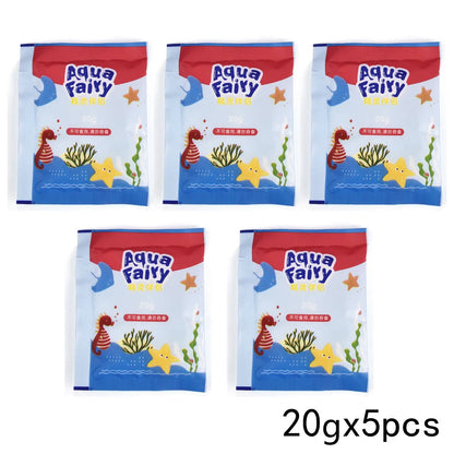 CreatoKids – Entfessle die Kreativität deines Kindes