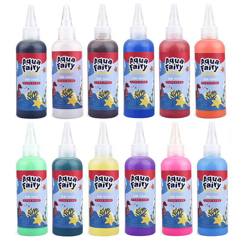 CreatoKids – Entfessle die Kreativität deines Kindes