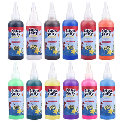 CreatoKids – Entfessle die Kreativität deines Kindes