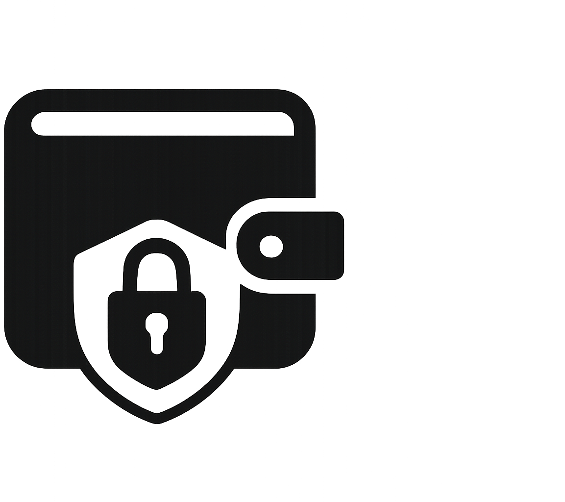 bitte ohne schrift und schwarze farbe wie das andere logo